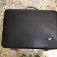 کیف سامسونت اداری نو