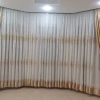 پرده