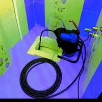 لوله بازکن فنرزنی۲۴ساعت سراسرکرمان10دقیقه تضمینی|خدمات پیشه و مهارت|کرمان, |دیوار