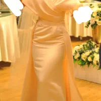 سه مدل لباس مجلسی سایز ۳۶ ۳۸|لباس|رشت, پاستوریزه|دیوار