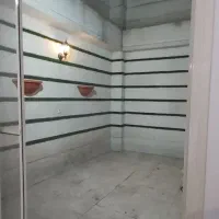 واحد تجاری ۱۷۵متر فلت