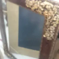 آیینه بامیزکنسول
