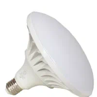 پنل فول لایت ۲۸وات. ولامپ قارچی ۳۰وات|لامپ و چراغ|شوشتر, |دیوار