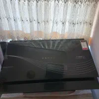 هود لمسی|هود|نیشابور, شهرک قدس|دیوار