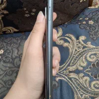 گوشی Poco x3 gt|موبایل|محمدیه-قزوین, |دیوار