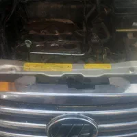 مکانیک سیار خودروهای انژکتور وکلاسیک|خدمات موتور و ماشین|پرند, فاز ۶|دیوار