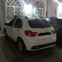 کویکgx. گانه85