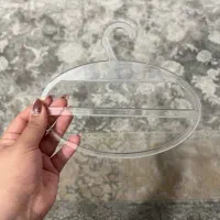 فروش مانکن لباس،مانکن شلوار|فروشگاه و مغازه|بندرعباس, |دیوار