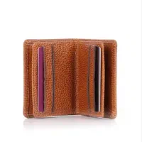 مدارک گم شده