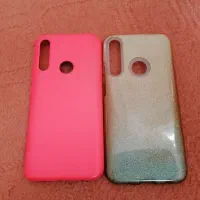 گارد honor9x|لوازم جانبی موبایل و تبلت|نجف‌آباد, گلدشت|دیوار