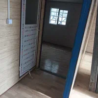 باغ و ویلا 350متری،دوبر،شهرکی،نگهبانی|فروش خانه و ویلا|رباطکریم, انجم آباد|دیوار