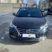 fmc511|خودرو سواری و وانت|همدان, |دیوار