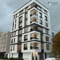 دفتر/فنی/طراحی/محاسبات/آزمایشگاه|خدمات پیشه و مهارت|سبزوار, ولیعصر (نجار آباد)|دیوار