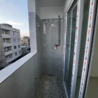 واحد ۱۰۰ متری مهدوی بهارستان|فروش آپارتمان|ارومیه, |دیوار