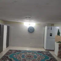 اجاره آپارتمان ۵۰ متری ۱ خوابه زیر همکف در تختی|اجارهٔ آپارتمان|تهران, تختی|دیوار
