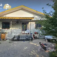 خانه حیاط دار فرصت خرید ویژه درکوچصفهان رشت‌آباد|فروش خانه و ویلا|کوچصفهان, |دیوار