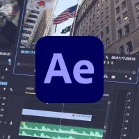 آموزش فتوشاپ افترافکت ایلاستریتور استخدام بازارکار