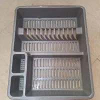آبچکان ظروف