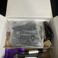 سوهان برقی نیل مستر