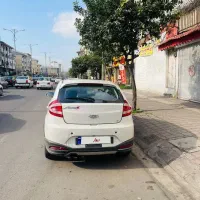 Mvm315new|خودرو سواری و وانت|رشت, رودباری|دیوار