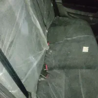 دنا پلاس بورسی ۵ دنده۴۰۴|خودرو سواری و وانت|کوهدشت, |دیوار