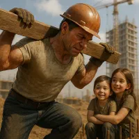 لوله کشی ولکه گیری گچ وتمیز کاری ساختمان ازگچ