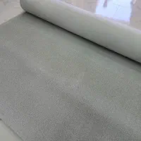موکت رها ظریف مصور