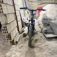 دوچرخه سایز 20|دوچرخه، اسکیت، اسکوتر|محلات, |دیوار