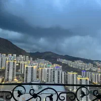 اولین خریدار فاز ۱۱ پردیس