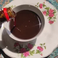 شیره انگور تاکستان|خوردنی و آشامیدنی|تهران, جنت‌آباد مرکزی|دیوار