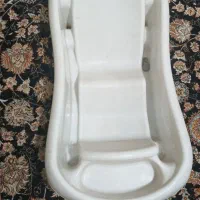 وان طبی کودک
