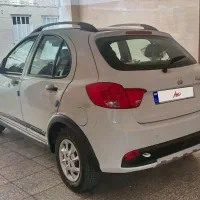 کوییک 1404 فروش فوری