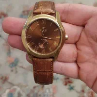 ساعت مچی ویوولت