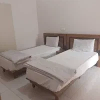 اجاره آپارتمان در قلب شیراز|اجارهٔ کوتاهمدت آپارتمان و سوئیت|شیراز, وصال|دیوار