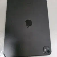 آیپد پرو m4|تبلت|قم, علی آباد|دیوار