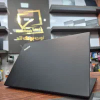 لپ تاپ لنوو i7 بسیار نازک و سبک Lenovo X1 Carbon|رایانه همراه|بندرعباس, |دیوار