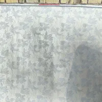 تشک دو نفره