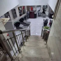 ۱۱۵مترمربع/زیر زمین تجاری/ائل گلی/خیام/سینا|فروش مغازه و غرفه|تبریز, |دیوار