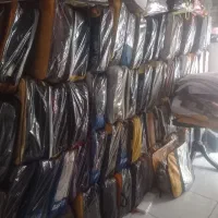 روکش صندلی، کفی، دور فرمان، سر اگزوز، رو داشتبردی|قطعات یدکی و لوازم جانبی|کرج, دولت‌آباد|دیوار