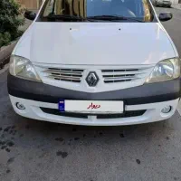 طرح تعویض خودرو