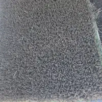 چمن مصنوعی|مصالح و تجهیزات ساختمان|فیروزآباد (فارس), |دیوار