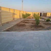 ویلا-برق-اختصاصی-صوفیان-علی-آباد