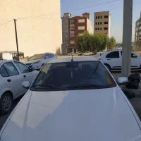 پارس 403