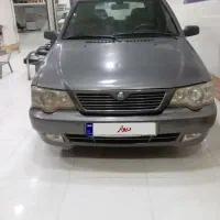 پراید 111 EX، مدل ۱۳۹۱|خودرو سواری و وانت|خمینی‌شهر, |دیوار