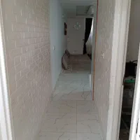 نقاش ساختمان|خدمات پیشه و مهارت|تایباد, |دیوار