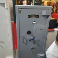 نمایندگی گاوصندوق گنج بان|فروشگاه و مغازه|تهران, سازمان آب|دیوار