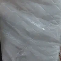 تشک کودک