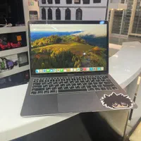 Macbook air 13inch 2020 مک بوک ۱۳ اینچ ۲۰۲۰