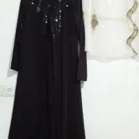 مانتو|لباس|قم, ولیعصر|دیوار