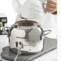 لوازم آشپز خانه